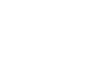 Église Évangélique de la Cité